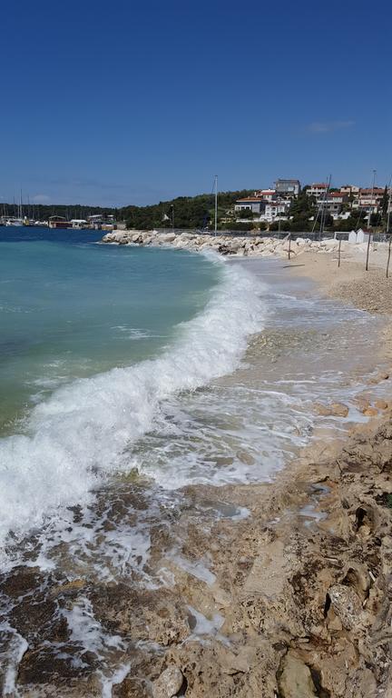 Seafront * Pula